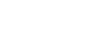 GRAY-LEAF-AUTO-LOGO3