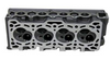 Cylinder Head DAEWOO MATIZ II B10S1 B10S1A B10S1C