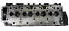 Cylinder Head ISUZU 4HE1 4HE1-T