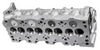 Cylinder Head MAZDA RF-A type RFN