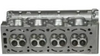 Culasse GM Z18xer C18SEL / C20SEL