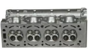 Cylinder Head GM Z18XER C18SEL/ C20SEL