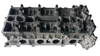 Cylinder Head MAZDA L3
