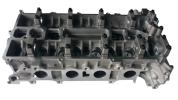 Cylinder Head MAZDA L3