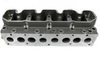 Cylinder Head FORD Power-Stroke