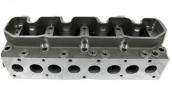 Cylinder Head FORD Power-Stroke