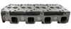 Cylinder Head KIA Besta 2.7L Diesel VN