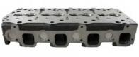 Cylinder Head KIA Besta 2.7L Diesel VN