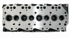 Cylinder Head NISSAN QD32