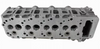 Cylinder Head MITSUBISHI 4M40