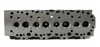 Cylinder Head TOYOTA 2L2