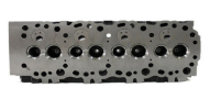 Cylinder Head TOYOTA 2L2