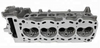 Cylinder Head TOYOTA 2RZ-FE (Injection) TACOMA 4RB1/4G24