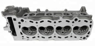 Cylinder Head TOYOTA 2RZ-FE (Injection) TACOMA 4RB1/4G24