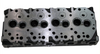 Cylinder Head TOYOTA 3B NEW