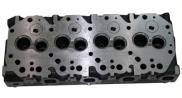 Cylinder Head TOYOTA 3B NEW