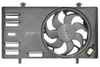 Radiator Fan FORD GN1Z8C607B