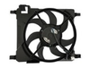 Radiator Fan CHEVROLET 95942353;95942351;FA71636