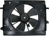 Radiator Fan CHEVROLET 15817306;22728111;25784660;FA70427