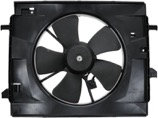 Radiator Fan CHEVROLET 15817306;22728111;25784660;FA70427