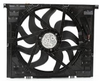 Radiator Fan BMW 17427953398;17428619628
