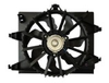 Radiator Fan HYUNDAI 25380B4000