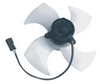 Radiator Fan HONDA 1711177A00;1711076A00