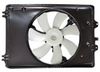 Radiator Fan HONDA 38615RN0A01;38611R70A01;38616RN0A51;DORMAN.621365