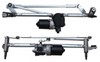 Wiper Assy FORD BT4317500BB