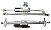Wiper Assy CHEVROLET 10381692;22675467;