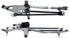 Wiper Assy BUICK 19120755;