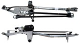 Wiper Assy BUICK 19120755;