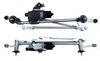 CONJUNTO DE TRABAJO NISSAN 288004AA0A