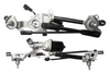 Wiper Assy HYUNDAI 981201R000
