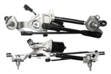 Wiper Assy HYUNDAI 981201R000