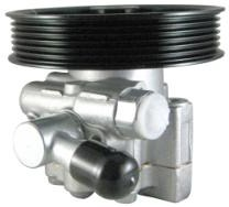 Power Steering Pump CHEVROLET 96837812
