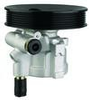Power Steering Pump CHEVROLET 93249438