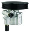 Power Steering Pump CHEVROLET 93249438