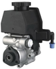 Power Steering Pump BENZ 24662601
