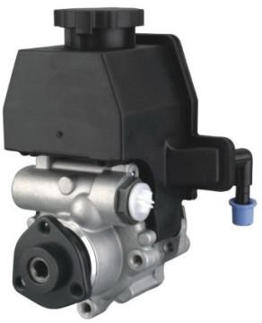 Power Steering Pump BENZ 24662601