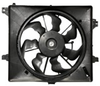 Radiator Fan KIA 25380A7000;FA70949