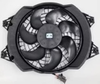 Radiator Fan HYUNDAI PORTER 94~08