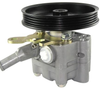 Power Steering Pump NISSAN 49110-AV700 49110-BA00A 49110-BZ00C 49110-5M700
