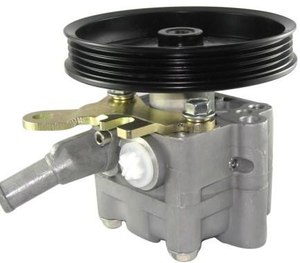 Power Steering Pump NISSAN 49110-AV700 49110-BA00A 49110-BZ00C 49110-5M700