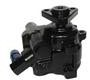 Power Steering Pump FORD 4032465