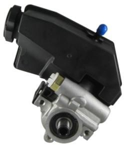 Power Steering Pump JEEP 52088327