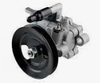 Power Steering Pump HYUNDAI 57110-22502
