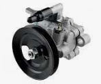 Power Steering Pump HYUNDAI 57110-22502