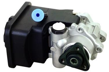 Power Steering Pump GREATWALL 3407100-KD01/K08