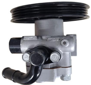 Power Steering Pump GREATWALL C50